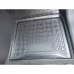 Коврик водителя для авто  Toyota  полиуретан ( AVTO-Gumm )