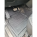Коврики в салон для авто Hyundai Terracan полиуретан ( AVTO-Gumm )