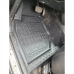 Коврики в салон для авто Hyundai Terracan полиуретан ( AVTO-Gumm ) Коврики в салон для авто Hyundai Terracan полиуретан ( AVTO-Gumm )