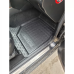 Коврики в салон для авто Hyundai Terracan полиуретан ( AVTO-Gumm ) Коврики в салон для авто Hyundai Terracan полиуретан ( AVTO-Gumm )