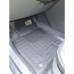 Коврики в салон для авто Opel Vectra C universal MOD полиуретан ( AVTO-Gumm )