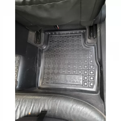 Коврики в салон для авто Opel Vectra C universal MOD полиуретан ( AVTO-Gumm ) Коврики в салон для авто Opel Vectra C universal MOD полиуретан ( AVTO-Gumm )
