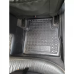 Коврики в салон для авто Opel Vectra C universal MOD полиуретан ( AVTO-Gumm ) Коврики в салон для авто Opel Vectra C universal MOD полиуретан ( AVTO-Gumm )
