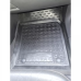 Коврики в салон для авто Opel Vectra C universal MOD полиуретан ( AVTO-Gumm ) Коврики в салон для авто Opel Vectra C universal MOD полиуретан ( AVTO-Gumm )