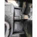 Коврики в салон для авто Opel Vectra C universal MOD полиуретан ( AVTO-Gumm ) Коврики в салон для авто Opel Vectra C universal MOD полиуретан ( AVTO-Gumm )