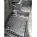 Коврики в салон для авто Opel Vectra C universal MOD полиуретан ( AVTO-Gumm ) Коврики в салон для авто Opel Vectra C universal MOD полиуретан ( AVTO-Gumm )