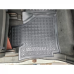 Коврики в салон для авто Nissan Navara KingCab (2005>) MOD полиуретан ( AVTO-Gumm )