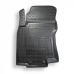 Коврики в салон для авто Nissan Rogue (2013-2020) полиуретан ( AVTO-Gumm )
