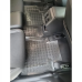 Коврики в салон для авто Honda HR-V e:HEV (2022>) MOD полиуретан ( AVTO-Gumm ) Коврики в салон для авто Honda HR-V e:HEV (2022>) MOD полиуретан ( AVTO-Gumm )