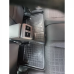Коврики в салон для авто Honda ZR-V e:HEV (2022>) полиуретан ( AVTO-Gumm )