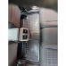 Коврики в салон для авто Honda ZR-V e:HEV (2022>) полиуретан ( AVTO-Gumm )
