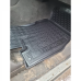 Коврики в салон для авто Nissan Navara DoubleCab (2009>) MOD полиуретан ( AVTO-Gumm )