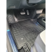 Коврики в салон для авто KIA EV6 MOD  полиуретан ( AVTO-Gumm )