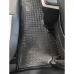 Коврики в салон для авто KIA EV6 MOD  полиуретан ( AVTO-Gumm )
