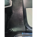 Коврики в салон для авто KIA EV6 MOD  полиуретан ( AVTO-Gumm )