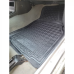 Коврики в салон для авто Mitsubishi L200 DoubleCab (1996-2006) полиуретан ( AVTO-Gumm ) Коврики в салон для авто Mitsubishi L200 DoubleCab (1996-2006) полиуретан ( AVTO-Gumm )
