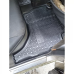 Коврики в салон для авто Mitsubishi L200 DoubleCab (1996-2006) полиуретан ( AVTO-Gumm ) Коврики в салон для авто Mitsubishi L200 DoubleCab (1996-2006) полиуретан ( AVTO-Gumm )