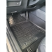 Коврики в салон для авто Hyundai Sonata (2023>) (ДВЗ) MOD полиуретан ( AVTO-Gumm )