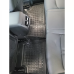 Коврики в салон для авто Hyundai Sonata (2023>) (ДВЗ) MOD полиуретан ( AVTO-Gumm )