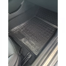 Коврики в салон для авто Hyundai Sonata (2023>) (ДВЗ) MOD полиуретан ( AVTO-Gumm )