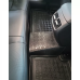 Коврики в салон для авто Hyundai Sonata (2023>) (ДВЗ) MOD полиуретан ( AVTO-Gumm )