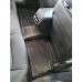 Коврики в салон для авто Hyundai Sonata (2023>) (ДВЗ) MOD полиуретан ( AVTO-Gumm )
