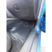 Коврики в салон для авто Volkswagen Bora (1996>) полиуретан ( AVTO-Gumm )