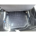 Коврики в салон для авто Volkswagen Bora (1996>) полиуретан ( AVTO-Gumm )