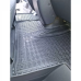 Коврики в салон для авто Renault Master lll (2019>) полиуретан ( AVTO-Gumm )