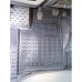 Коврики в салон для авто Renault Master lll (2019>) полиуретан ( AVTO-Gumm )