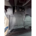 Коврики в салон для авто Renault Master lll (2019>) полиуретан ( AVTO-Gumm )
