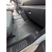 Коврики в салон для авто Renault Master lll (2019>) полиуретан ( AVTO-Gumm )