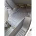 Коврики в салон для авто Renault Master lll (2019>) полиуретан ( AVTO-Gumm )