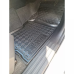 Коврики в салон для авто Mitsubishi L200 Triton Ultimate (2024>) MOD полиуретан ( AVTO-Gumm )