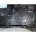 Коврики в салон для авто KIA EV5 MOD полиуретан ( AVTO-Gumm )