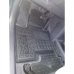 Коврики в салон для авто KIA EV5 MOD полиуретан ( AVTO-Gumm )
