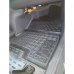 Коврики в салон для авто KIA EV5 MOD полиуретан ( AVTO-Gumm )
