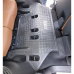 Коврики в салон для авто Infiniti Z62 (QX80) (2018>) (7місць) (3-й ряд) полиуретан ( AVTO-Gumm ) Коврики в салон для авто Infiniti Z62 (QX80) (2018>) (7місць) (3-й ряд) полиуретан ( AVTO-Gumm )