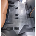 Коврики в салон для авто Infiniti Z62 (QX80) (2018>) (7місць) (3-й ряд) полиуретан ( AVTO-Gumm ) Коврики в салон для авто Infiniti Z62 (QX80) (2018>) (7місць) (3-й ряд) полиуретан ( AVTO-Gumm )