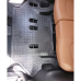 Коврики в салон для авто Infiniti Z62 (QX80) (2018>) (7місць) (3-й ряд) полиуретан ( AVTO-Gumm ) Коврики в салон для авто Infiniti Z62 (QX80) (2018>) (7місць) (3-й ряд) полиуретан ( AVTO-Gumm )