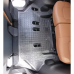 Коврики в салон для авто Infiniti Z62 (QX80) (2018>) (7місць) (3-й ряд) полиуретан ( AVTO-Gumm ) Коврики в салон для авто Infiniti Z62 (QX80) (2018>) (7місць) (3-й ряд) полиуретан ( AVTO-Gumm )