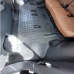 Коврики в салон для авто Infiniti Z62 (QX80) (2018>) (7місць) (3-й ряд) полиуретан ( AVTO-Gumm ) Коврики в салон для авто Infiniti Z62 (QX80) (2018>) (7місць) (3-й ряд) полиуретан ( AVTO-Gumm )