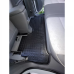 Коврики в салон для авто Chevrolet Bolt EUV (2022>) полиуретан ( AVTO-Gumm ) Коврики в салон для авто Chevrolet Bolt EUV (2022>) полиуретан ( AVTO-Gumm )