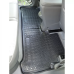 Коврики в салон для авто Chevrolet Bolt EUV (2022>) полиуретан ( AVTO-Gumm ) Коврики в салон для авто Chevrolet Bolt EUV (2022>) полиуретан ( AVTO-Gumm )