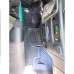 Коврики в салон для авто Mersedes Sprinter (W905) (2001-2007) (суцільний) полиуретан ( AVTO-Gumm )