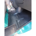 Коврики в салон для авто Mersedes Sprinter (W905) (2001-2007) (суцільний) полиуретан ( AVTO-Gumm )