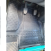Коврики в салон для авто Mersedes Sprinter (W905) (2001-2007) (суцільний) полиуретан ( AVTO-Gumm )