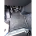 Коврики в салон для авто Mersedes Sprinter (W907) (2018>) 1+1/1+2 полиуретан ( AVTO-Gumm )