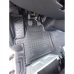 Коврики в салон для авто Mersedes Sprinter (W907) (2018>) 1+1/1+2 полиуретан ( AVTO-Gumm ) Коврики в салон для авто Mersedes Sprinter (W907) (2018>) 1+1/1+2 полиуретан ( AVTO-Gumm )