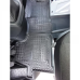 Коврики в салон для авто Mersedes Sprinter (W907) (2018>) 1+1/1+2 полиуретан ( AVTO-Gumm ) Коврики в салон для авто Mersedes Sprinter (W907) (2018>) 1+1/1+2 полиуретан ( AVTO-Gumm )